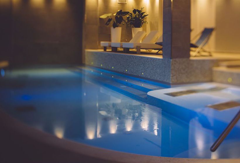 Hotel Olivi  | Sirmione | Brescia | Italia 17