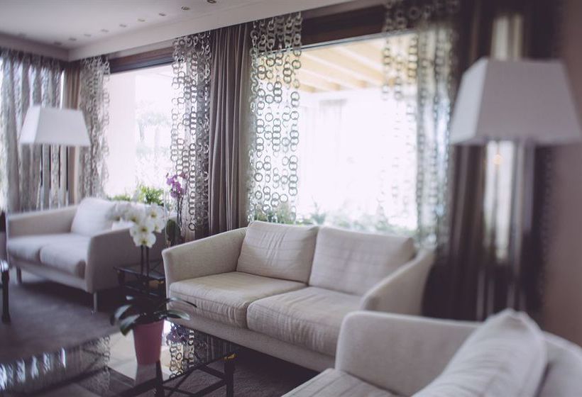 Hotel Olivi  | Sirmione | Brescia | Italia 18