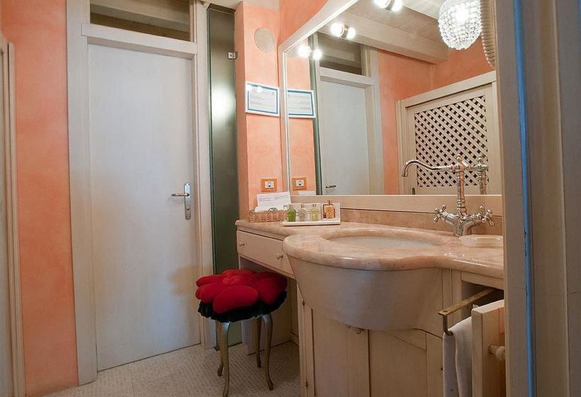 Hotel Olivi  | Sirmione | Brescia | Italia 2