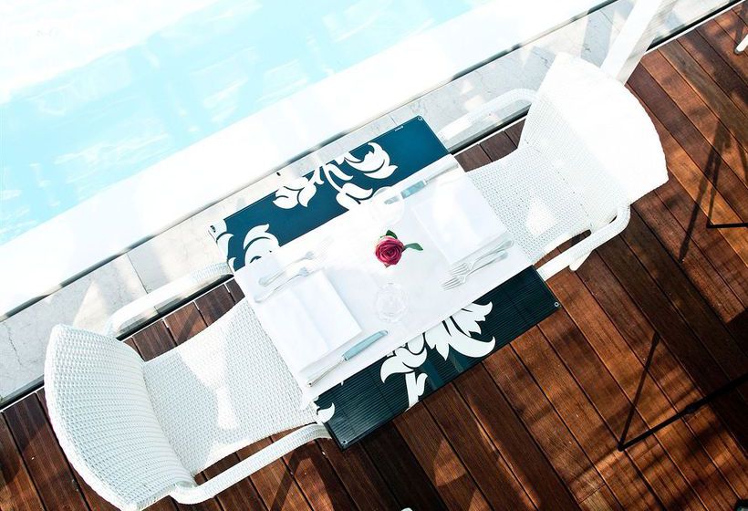 Hotel Olivi  | Sirmione | Brescia | Italia 20