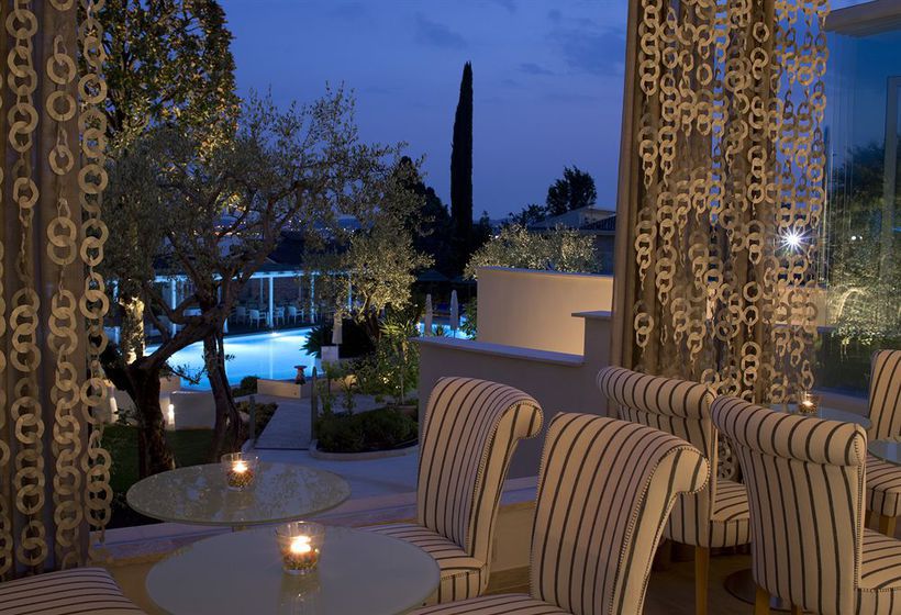 Hotel Olivi  | Sirmione | Brescia | Italia 6