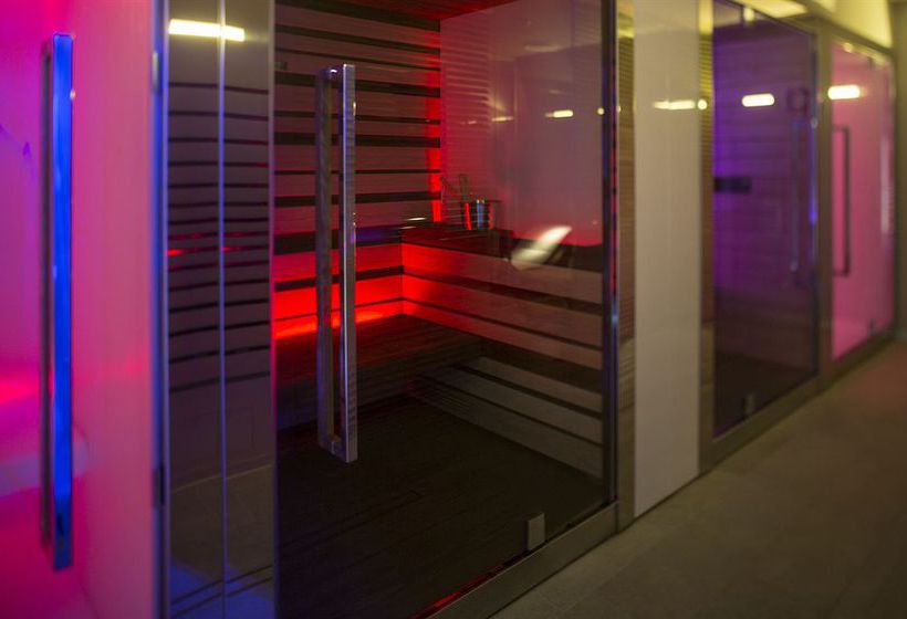 Hotel Olivi  | Sirmione | Brescia | Italia 7