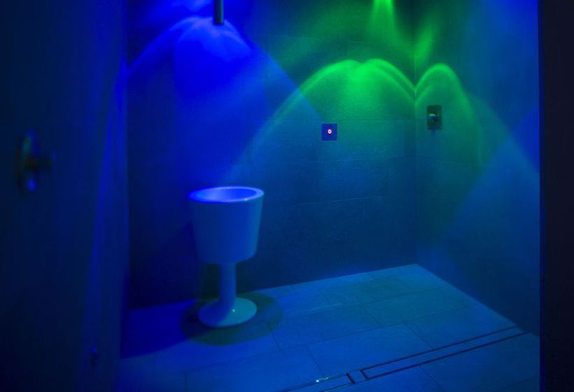 Hotel Olivi  | Sirmione | Brescia | Italia 8