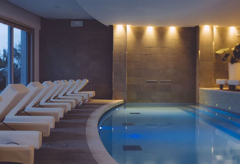 Hotel Olivi  | Sirmione | Brescia | Italia 9