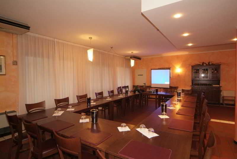 Hotel Riel  | Sirmione | Brescia | Italia 1