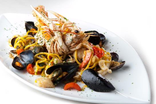 Hotel Riel  | Sirmione | Brescia | Italia 11