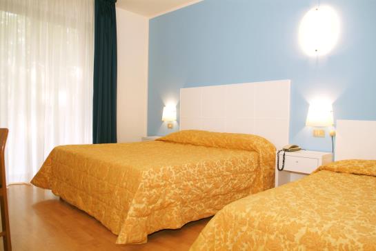 Hotel Riel  | Sirmione | Brescia | Italia 13