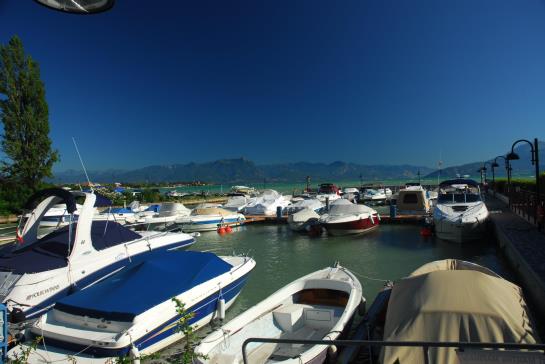 Hotel Riel  | Sirmione | Brescia | Italia 14