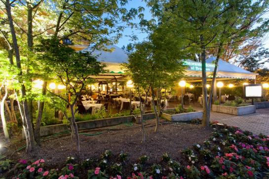 Hotel Riel  | Sirmione | Brescia | Italia 16