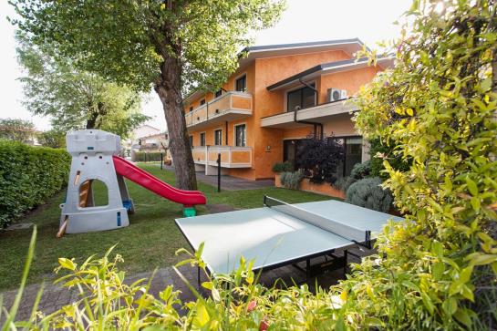 Hotel Riel  | Sirmione | Brescia | Italia 19