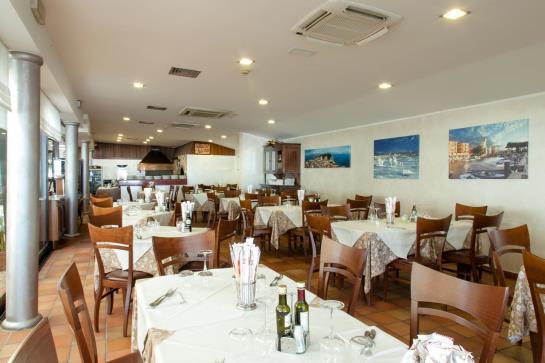 Hotel Riel  | Sirmione | Brescia | Italia 20