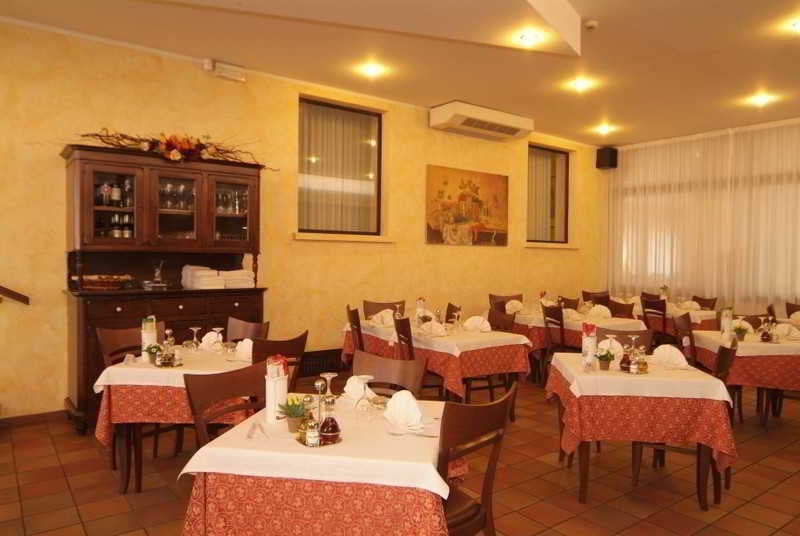 Hotel Riel  | Sirmione | Brescia | Italia 3