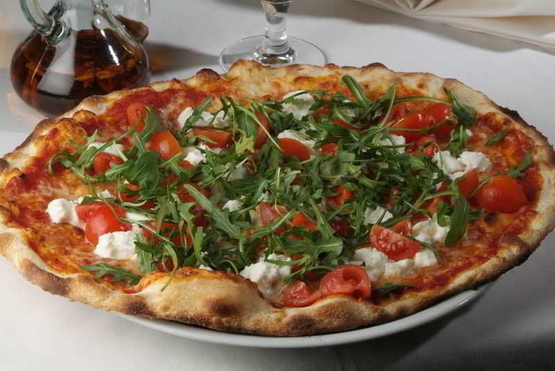 Hotel Riel  | Sirmione | Brescia | Italia 4