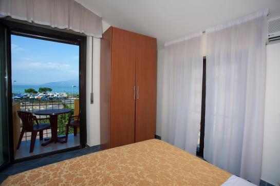 Hotel Riel  | Sirmione | Brescia | Italia 5