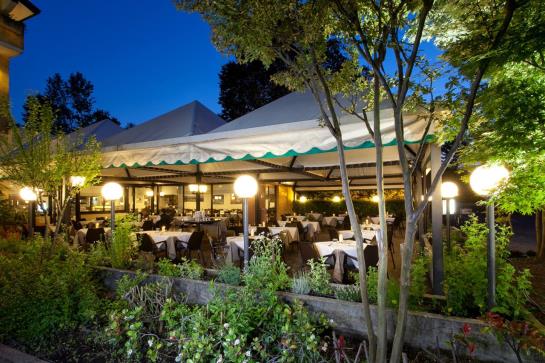 Hotel Riel  | Sirmione | Brescia | Italia 6