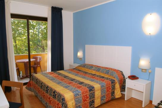 Hotel Riel  | Sirmione | Brescia | Italia 7