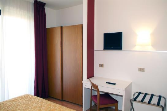 Hotel Riel  | Sirmione | Brescia | Italia 8