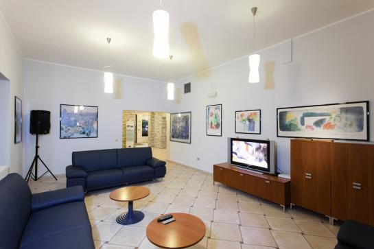 Hotel Riel  | Sirmione | Brescia | Italia 9