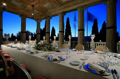 Hotel Villa Cortina Palace  | Sirmione | Brescia | Italia 14