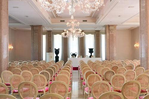 Hotel Villa Cortina Palace  | Sirmione | Brescia | Italia 15