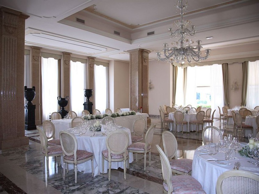 Hotel Villa Cortina Palace  | Sirmione | Brescia | Italia 6