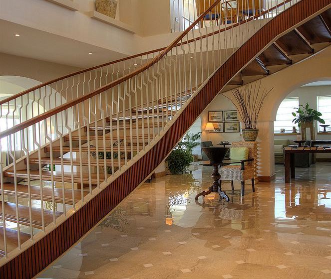 Hotel Aminta  | Sorrento | Napoli | Italia 11