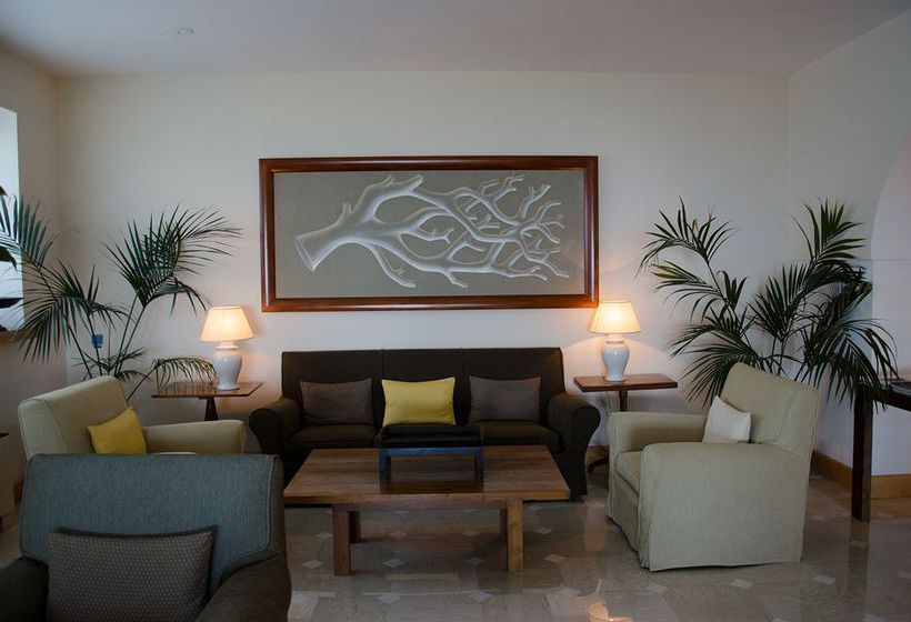 Hotel Aminta  | Sorrento | Napoli | Italia 12