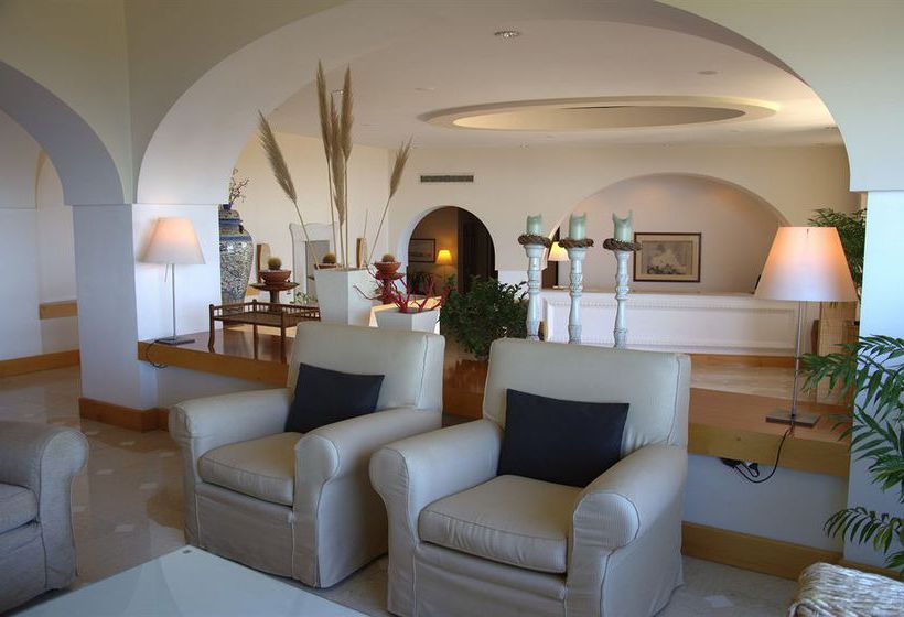 Hotel Aminta  | Sorrento | Napoli | Italia 14