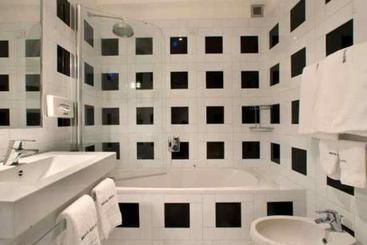 Hotel Bristol  | Sorrento | Naples | Italy 7