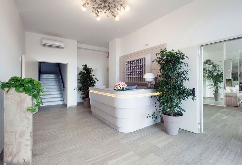 Hotel Britannia  | Sorrento | Napoli | Italia 10