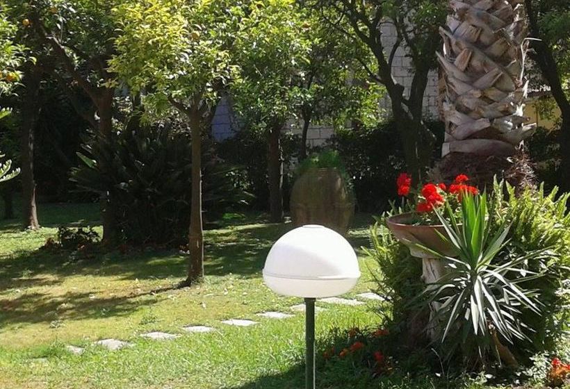 Hotel Carlton International  | Sorrento | Napoli | Italia 20