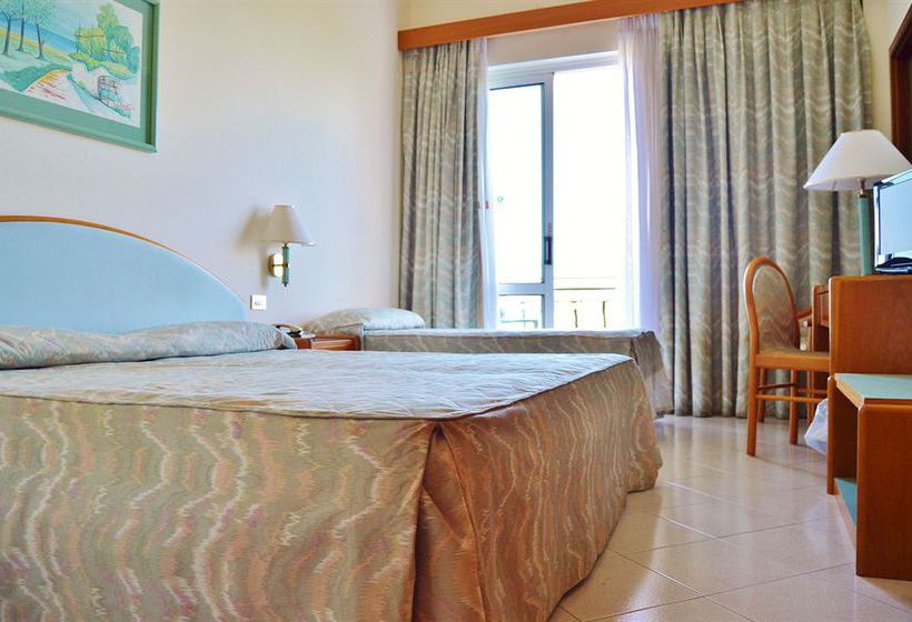 Hotel Carlton International  | Sorrento | Napoli | Italia 6