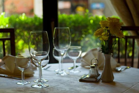 Hotel Central  | Sorrento | Napoli | Italia 13