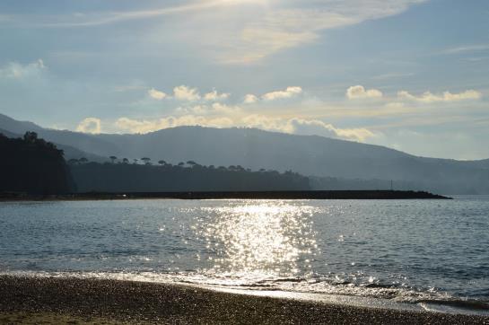 Hotel Central  | Sorrento | Napoli | Italia 15