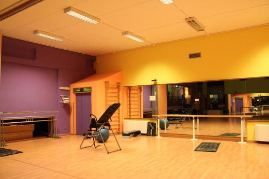 Hotel Central  | Sorrento | Napoli | Italia 19