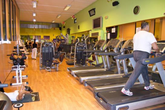 Hotel Central  | Sorrento | Napoli | Italia 2