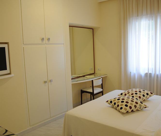 Hotel Conca Park  | Sorrento | Napoli | Italia 12