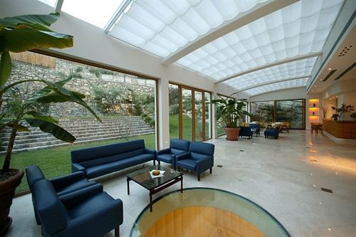 Hotel Conca Park  | Sorrento | Napoli | Italia 15