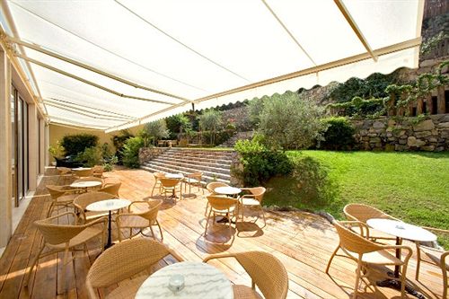 Hotel Conca Park  | Sorrento | Napoli | Italia 16