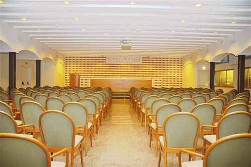 Hotel Conca Park  | Sorrento | Napoli | Italia 17