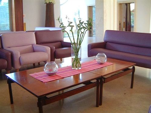 Hotel Conca Park  | Sorrento | Napoli | Italia 19