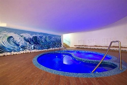 Hotel Conca Park  | Sorrento | Napoli | Italia 20