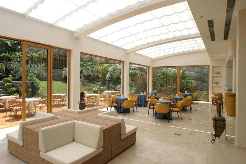 Hotel Conca Park  | Sorrento | Napoli | Italia 4