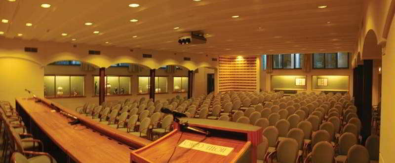 Hotel Conca Park  | Sorrento | Napoli | Italia 6