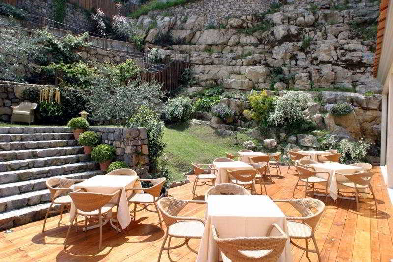 Hotel Conca Park  | Sorrento | Napoli | Italia 7