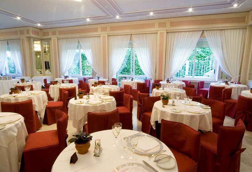 Hotel Continental Sorrento  | Sorrento | Napoli | Italia 5