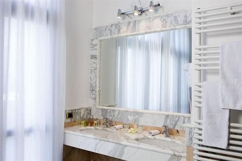 Grand Hotel Europa Palace  | Sorrento | Napoli | Italia 11