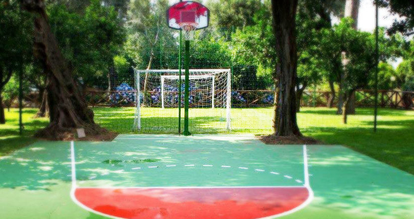 Hotel Grand Excelsior Vittoria  | Sorrento | Napoli | Italia 16