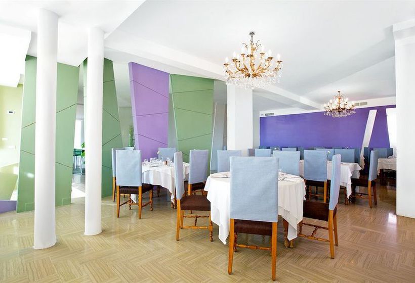 Hotel Gran Paradiso  | Sorrento | Napoli | Italia 2