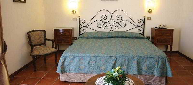 Hotel Iaccarino Ovest Destination  | Sorrento | Napoli | Italia 4